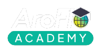 AroFlo Academy